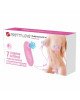 Секс набір - Pretty Love Imonie 3 in 1 Nipple Clamp & Bullet Vibrator Set Секс набір - Pretty Love Imonie 3 in 1 Nipple Clamp & Bullet Vibrator Set