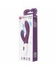 Вібратор - Pretty Love Andre Purple Вібратор - Pretty Love Andre Purple