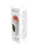 Мастурбатор - Masturbation Cup Dual Sensation Мастурбатор - Masturbation Cup Dual Sensation
