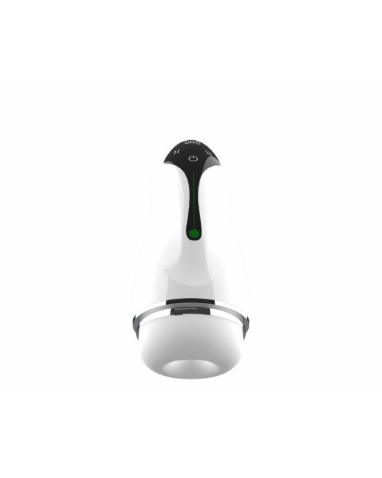 Мастурбатор - Masturbation Cup Мастурбатор - Masturbation Cup
