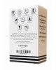 Анальна пробка - Rechargeable Butt Plug Vibrator Silver Анальна пробка - Rechargeable Butt Plug Vibrator Silver