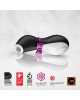 Вакуумний кліторальний вібратор - Satisfyer Penguin