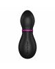 Вакуумний кліторальний вібратор - Satisfyer Penguin