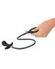 Aufblasbarer Analplug Aufblasbarer Analplug
