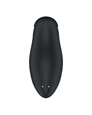Кліторальний стимулятор - Satisfyer Orca