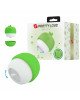 APPLE SECRET, 12 licking settings, Silicone ABS APPLE SECRET, 12 licking settings, Silicone ABS