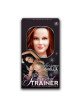 Секс лялька - PERSONAL TRAINER HORNY QUELLA Секс лялька - PERSONAL TRAINER HORNY QUELLA
