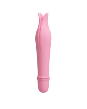 Вібратор - Pretty Love Edward Vibrator