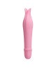 Вібратор - Pretty Love Edward Vibrator Вібратор - Pretty Love Edward Vibrator