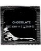 Презерватив - Amor Chocolate, 1 шт. Презерватив - Amor Chocolate, 1 шт.