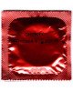 Презерватив - Amor Cherry, 1 шт. Презерватив - Amor Cherry, 1 шт.