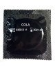 Презерватив - Amor Cola, 1 шт. Презерватив - Amor Cola, 1 шт.