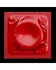 Презервативи - Amor Hot Moments, 1 шт. Презервативи - Amor Hot Moments, 1 шт.