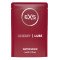 Лубрикант - EXS Cherry Lube, 5 мл