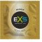 Презерватив - EXS Magnum, 1 шт.