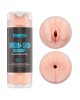 Мастурбатор - Virgin-Skin Blowout Stroker Vagina and Anus Мастурбатор - Virgin-Skin Blowout Stroker Vagina and Anus