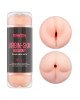 Мастурбатор - Virgin-Skin Blowout Stroker Vagina and Ass