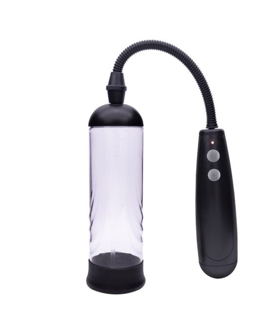 Вакуумна помпа - SUCK VACUUM PENIS PUMP, THE BEST ENLARGEMENT SYSTEM