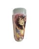 Мастурбатор- Anime Fantasy Cup Мастурбатор- Anime Fantasy Cup