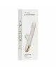 Вібратор - Silicone Vibrator 3 rotating, 7 licking functions Вібратор - Silicone Vibrator 3 rotating, 7 licking functions