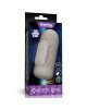 Мастурбатор - Knights Ring Vibrating Dual Purpose Sleeve-Spiral Мастурбатор - Knights Ring Vibrating Dual Purpose Sleeve-Spiral