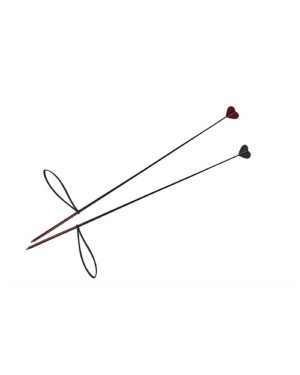 Стек - Classic Riding Crop Стек - Classic Riding Crop