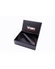 Батіг - Classic Big Flogger Black