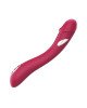 Вібратор - ZYRA Curve Vibe Вібратор - ZYRA Curve Vibe