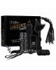 БДСМ набір - Hidden Desire Chest BDSM Kit 1.0 БДСМ набір - Hidden Desire Chest BDSM Kit 1.0