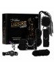БДСМ набір - Hidden Desire Chest BDSM Kit 3.0 БДСМ набір - Hidden Desire Chest BDSM Kit 3.0