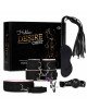БДСМ набір - Hidden Desire Chest BDSM Kit 4.0 БДСМ набір - Hidden Desire Chest BDSM Kit 4.0