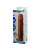 Насадка на член - Pretty Love Gerd Penis Extender +3 Насадка на член - Pretty Love Gerd Penis Extender +3