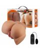 Мастурбатор - Crazy Bull Emilia Latin Мастурбатор - Crazy Bull Emilia Latin