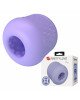 Мастурбатор - Pretty Love Masturbator Cary Purple Мастурбатор - Pretty Love Masturbator Cary Purple
