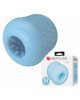 Мастурбатор - Pretty Love Masturbator Cole Light Blue Мастурбатор - Pretty Love Masturbator Cole Light Blue