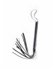 Батіг - Fetish B-Series Whip Black Батіг - Fetish B-Series Whip Black