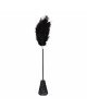 Стек - Fetish B-Series Tickler & Whip 1.0 Стек - Fetish B-Series Tickler & Whip 1.0