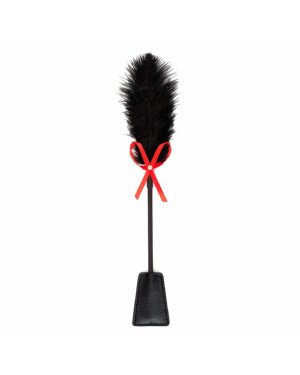 Стек - Fetish B-Series Tickler & Whip 2.0