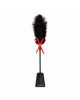 Стек - Fetish B-Series Tickler & Whip 2.0 Стек - Fetish B-Series Tickler & Whip 2.0