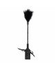 Стек - Fetish B-Series Tickler & Whip 3.0 Стек - Fetish B-Series Tickler & Whip 3.0