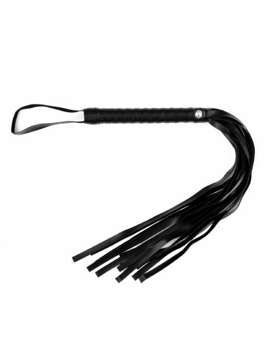 Флогер - Fetish B-Series Flogger 1.0 Флогер - Fetish B-Series Flogger 1.0