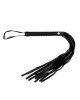 Флогер - Fetish B-Series Flogger 1.0 Флогер - Fetish B-Series Flogger 1.0