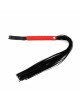 Флогер - Fetish B-Series Flogger 2.0 Флогер - Fetish B-Series Flogger 2.0