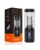 Мастурбатор - Erospace Men’s Play Automatic Thrusting Masturbator B2 Мастурбатор - Erospace Men’s Play Automatic Thrusting Masturbator B2