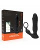 Масажер простати - Erospace Men’s Play Thrusting Prostate Massager APP Controlled B5 Масажер простати - Erospace Men’s Play Thrusting Prostate Massager APP Controlled B5