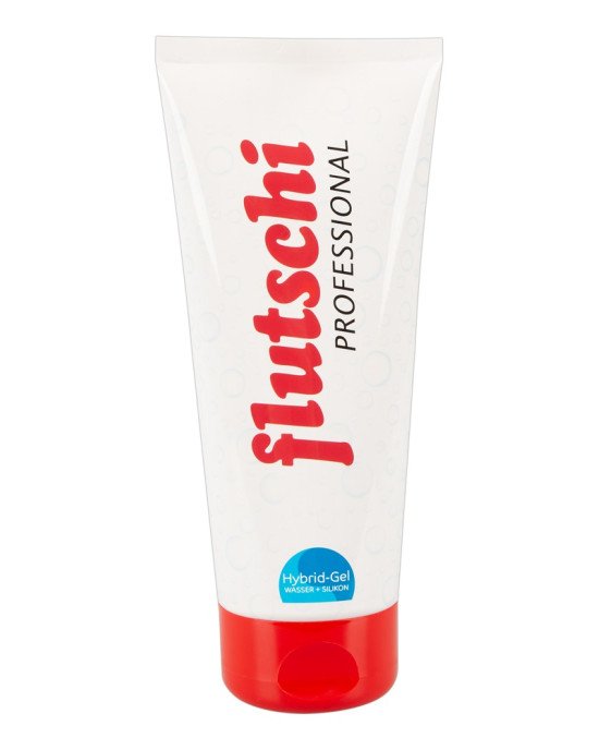 Лубрикант - Flutschi Professional, 200 мл (02.2026) Лубрикант - Flutschi Professional, 200 мл (02.2026)