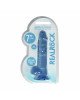 Фалоімітатор - Realrock Dildo 7 Фалоімітатор - Realrock Dildo 7