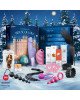 Адвент-календар - Satisfyer Deluxe Advent Calendar 2025 Адвент-календар - Satisfyer Deluxe Advent Calendar 2025