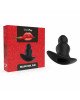 Анальна пробка - Erospace Wild Play Hollow Anal Plug C1 Анальна пробка - Erospace Wild Play Hollow Anal Plug C1