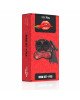 Набір БДСМ - Erospace Wild Play BDSM Set 4 pcs C7 Набір БДСМ - Erospace Wild Play BDSM Set 4 pcs C7